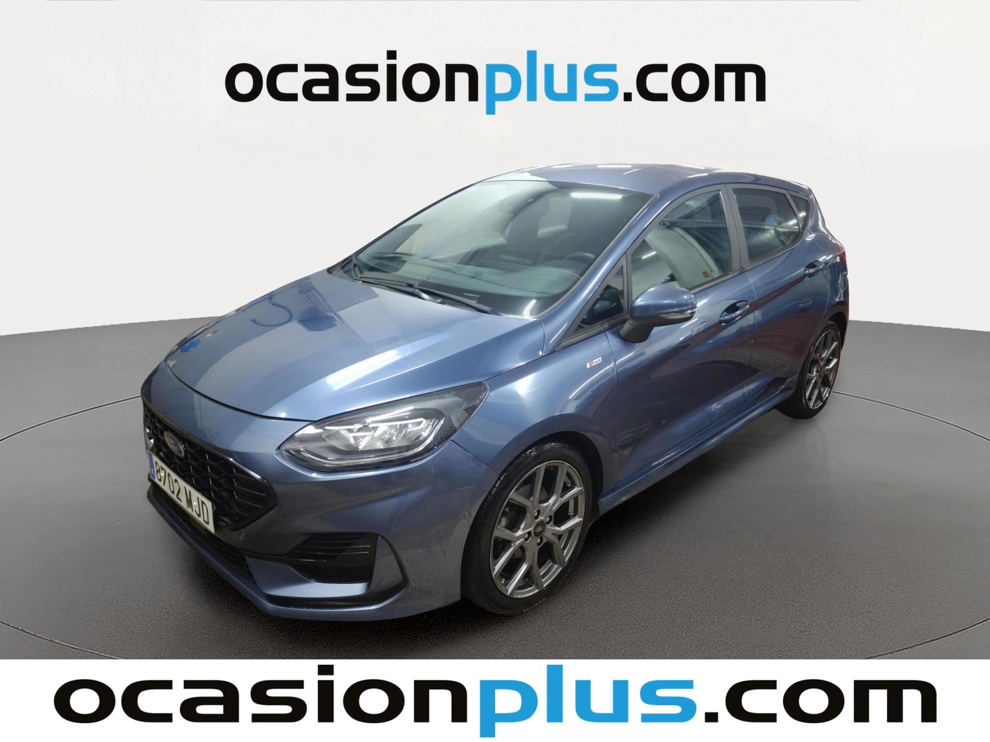 ford-fiesta-10-ecoboost-mhev-st-line-125-cv-en-madrid-4149e488c3499df8475544eb1aaecb6d