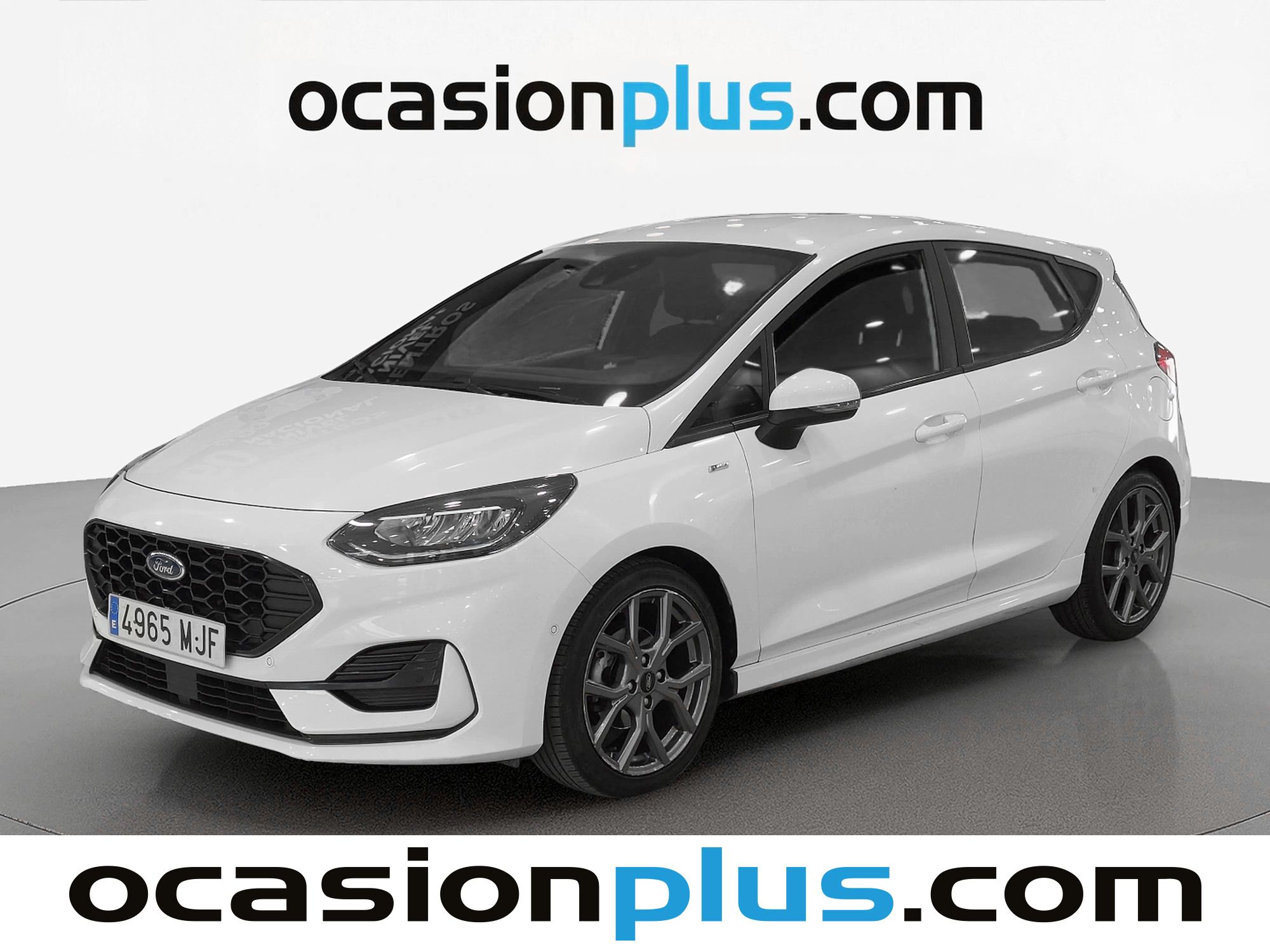 ford-fiesta-10-ecoboost-mhev-st-line-125-cv-en-madrid-5756f3a7105efb52b348b9302df0a2fb