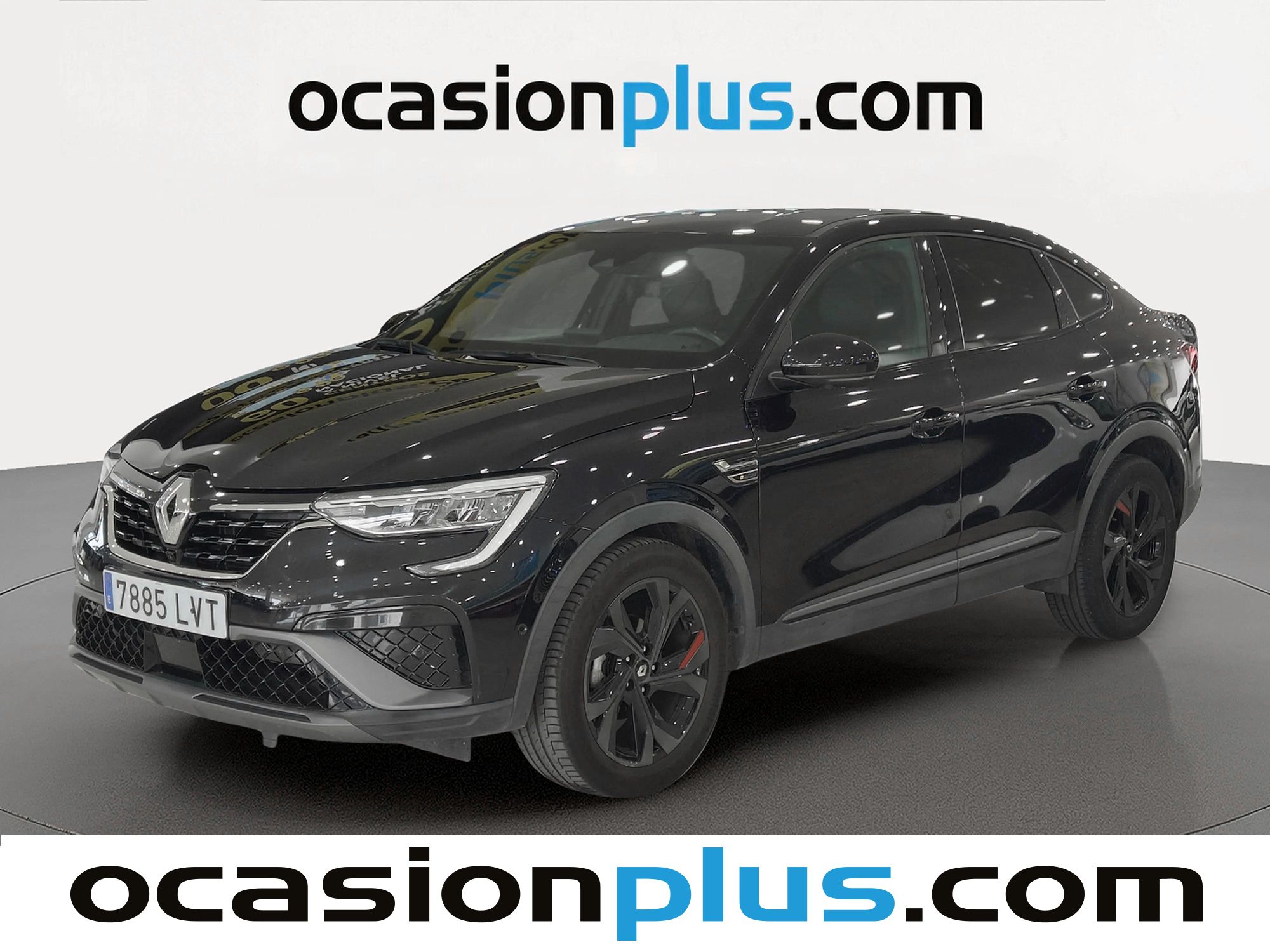 renault-arkana-rs-line-tce-140-cv-edc-microhibrido-en-madrid-3562ac142ad3e1eea47fb8eca12112cb
