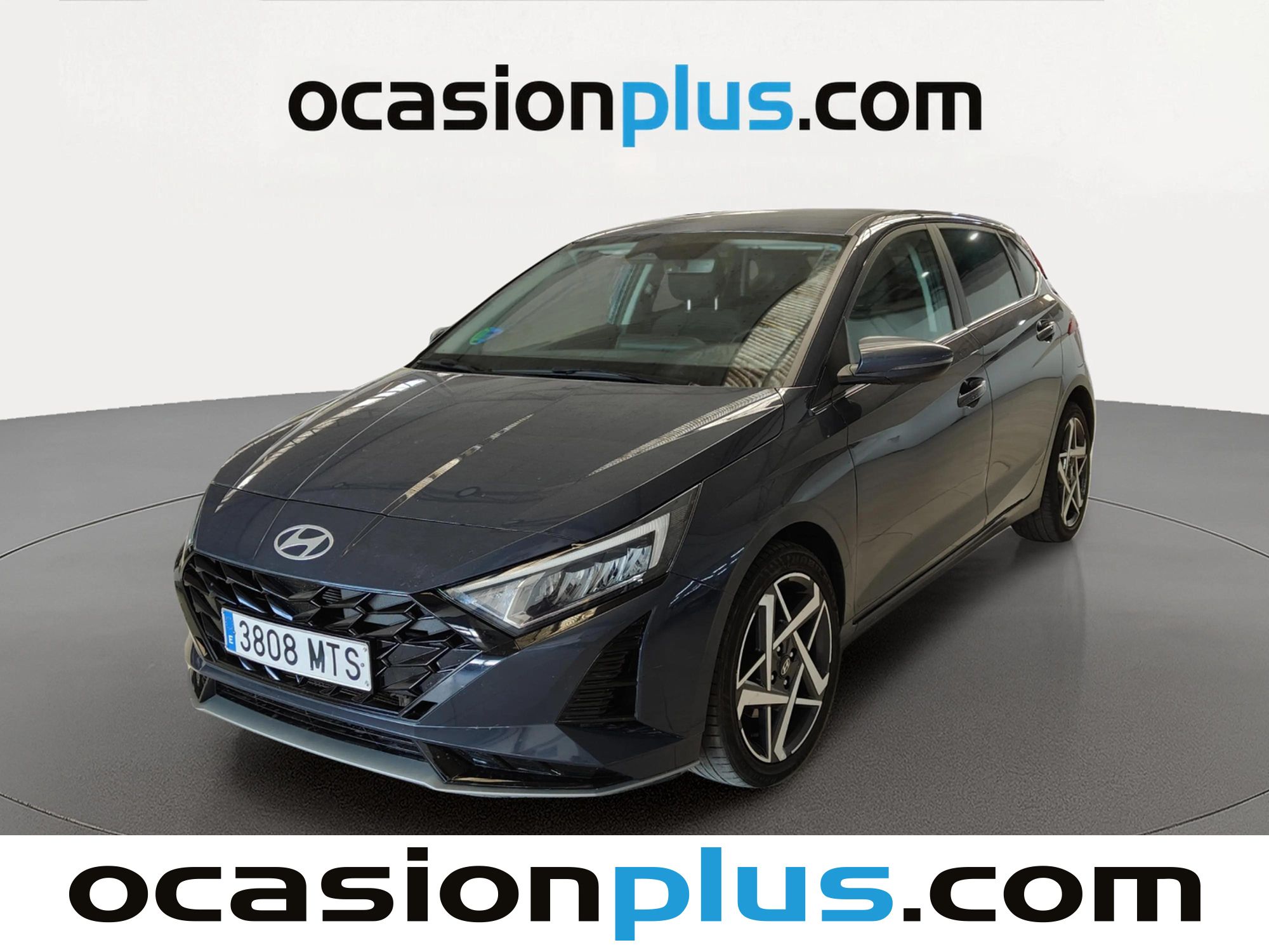 hyundai-i20-10-tgdi-48v-tecno-dct-100-cv-en-madrid-da9de912ac42558376fb103dc37cf2c2