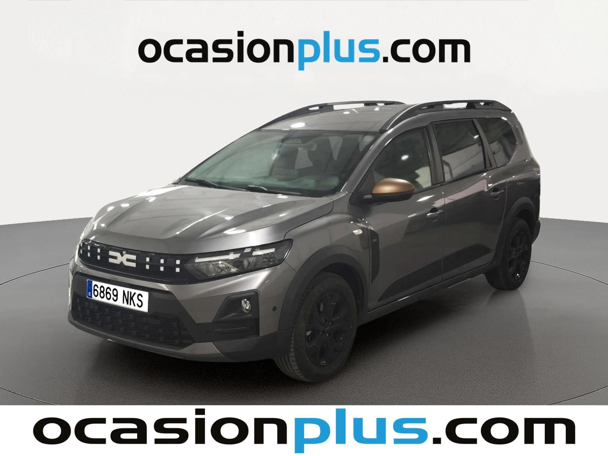 dacia-jogger-extreme-hybrid-155-cv-7-plazas-en-madrid-935b9d242adf6783121bc937329e31d5