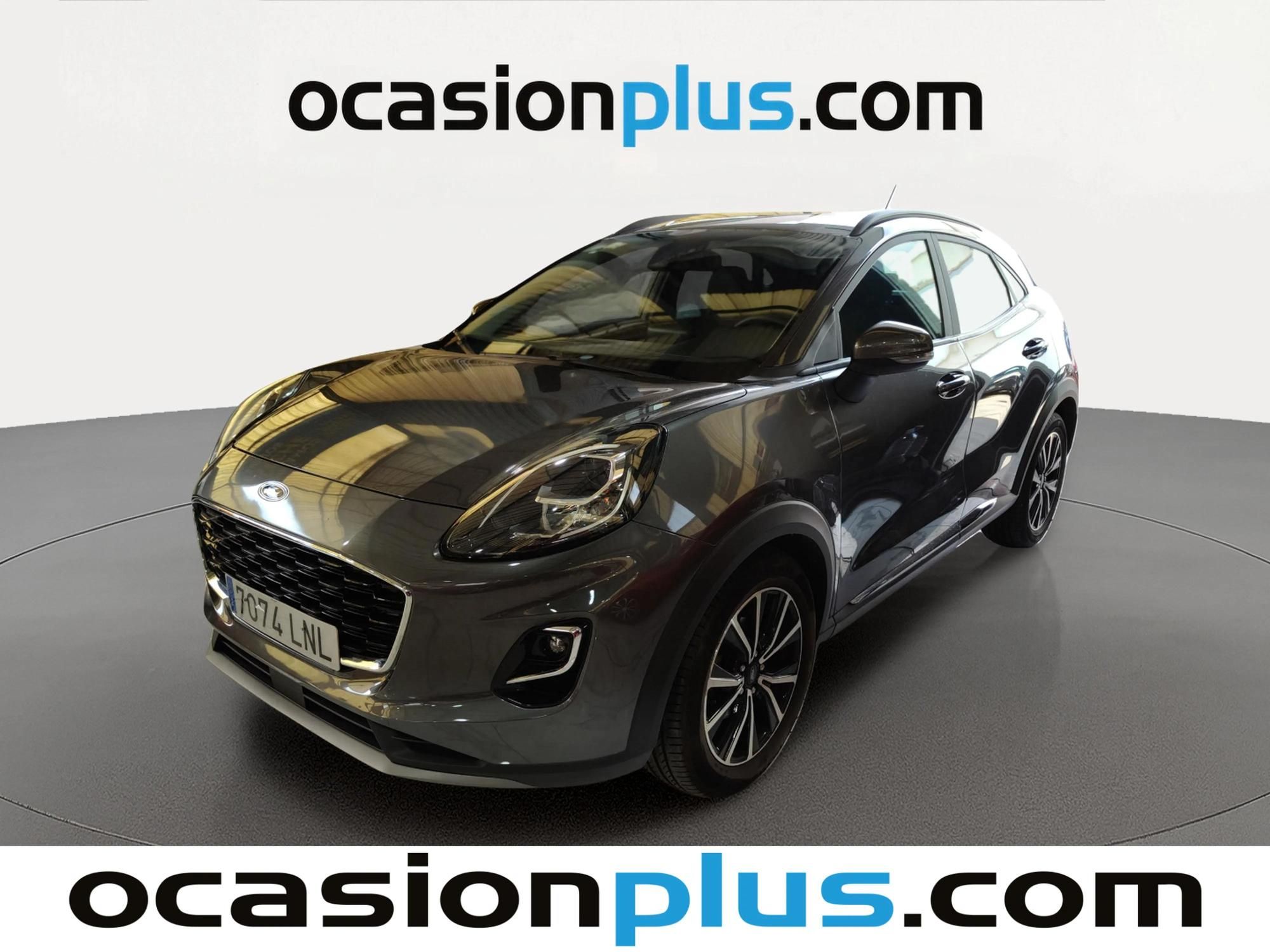 ford-puma-10-ecoboost-mhev-titanium-125-cv-en-madrid-c871bd0ed67fe1853403356542f62393