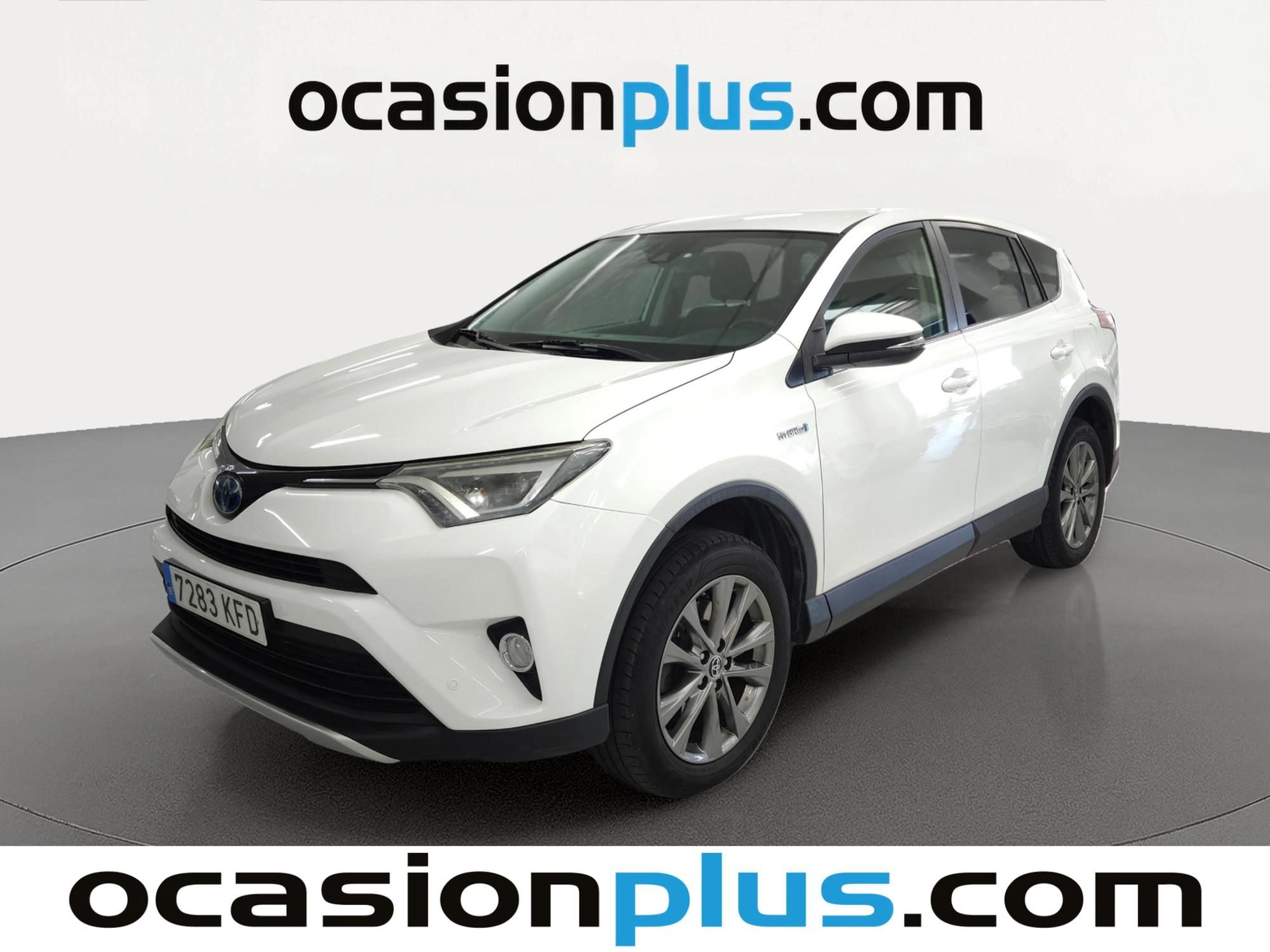 toyota-rav4-toyota-rav4-25l-hybrid-advance-4wd-197-cv-en-madrid-d836b7fbce3ee8f19ea1edbe86e74147