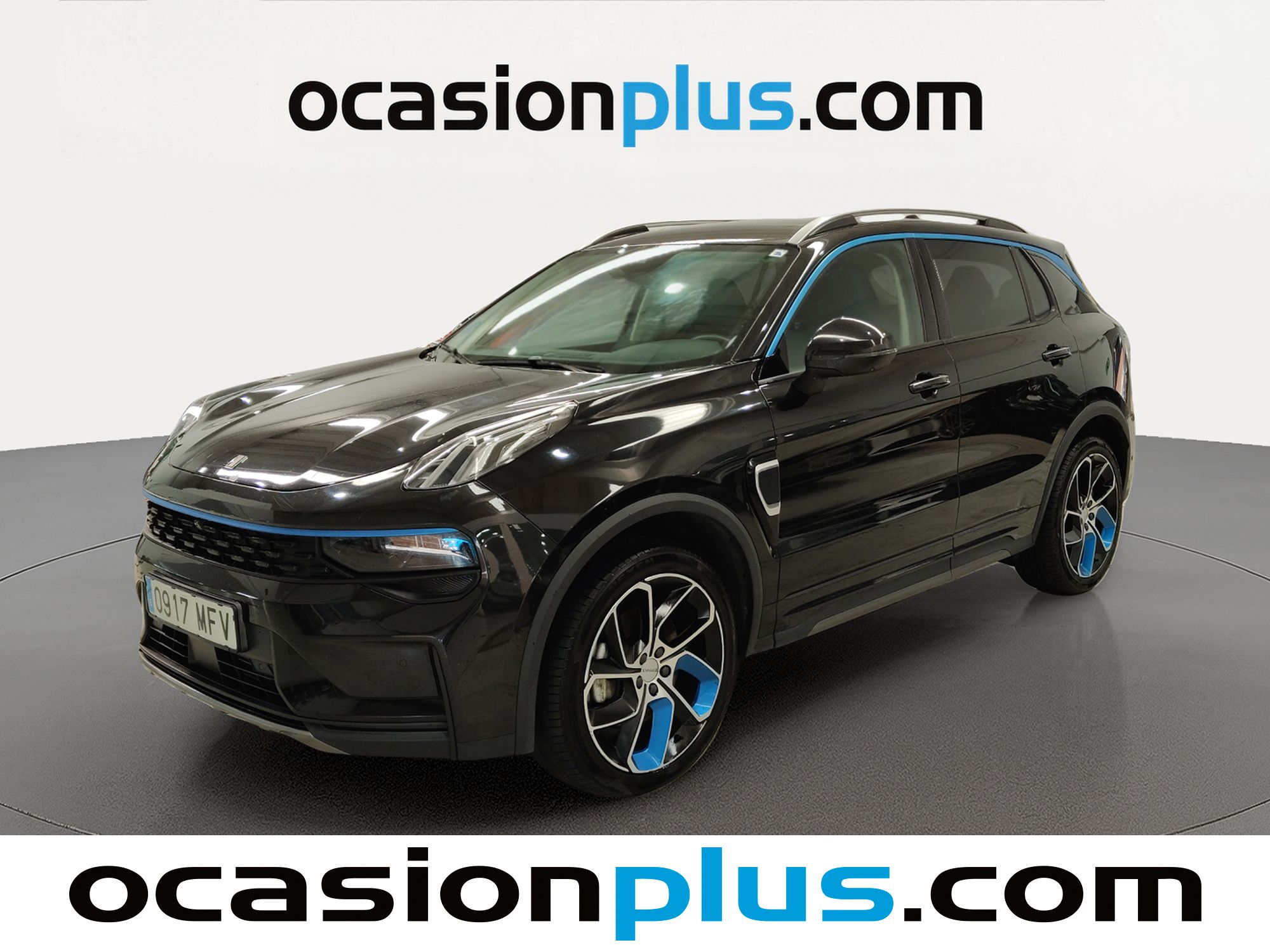 lynk-and-co-01-hibrido-lynk-and-co-01-15-phev-261-cv-en-madrid-9f458a5f6e6778e1fe455d7662c258ac
