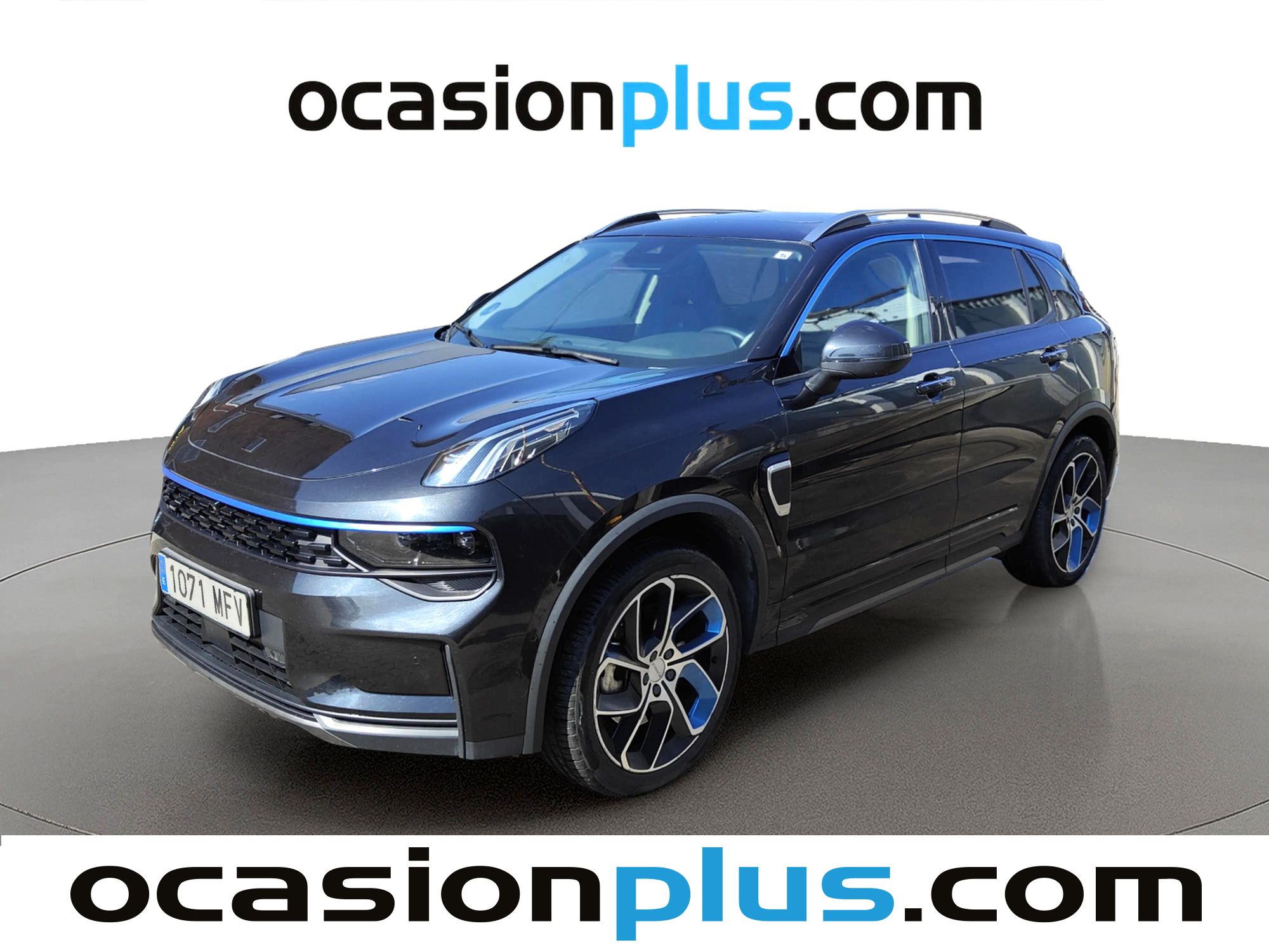lynk-and-co-01-hibrido-lynk-and-co-01-15-phev-261-cv-en-madrid-9d6781f59bf964c45ad7fa42925d3111