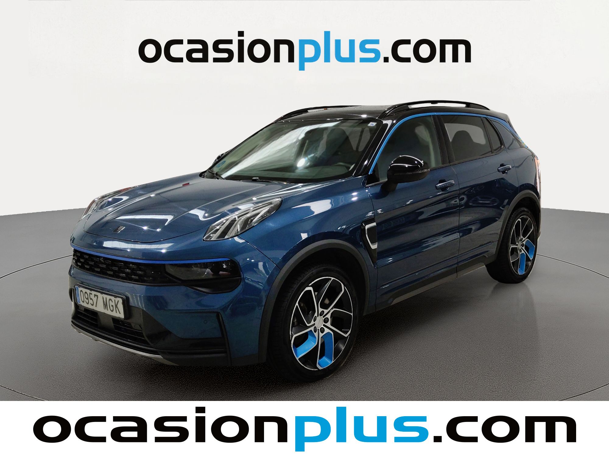 lynk-and-co-01-hibrido-lynk-and-co-01-15-phev-261-cv-en-madrid-0d857e6d5a823702028b1d2276f63de6