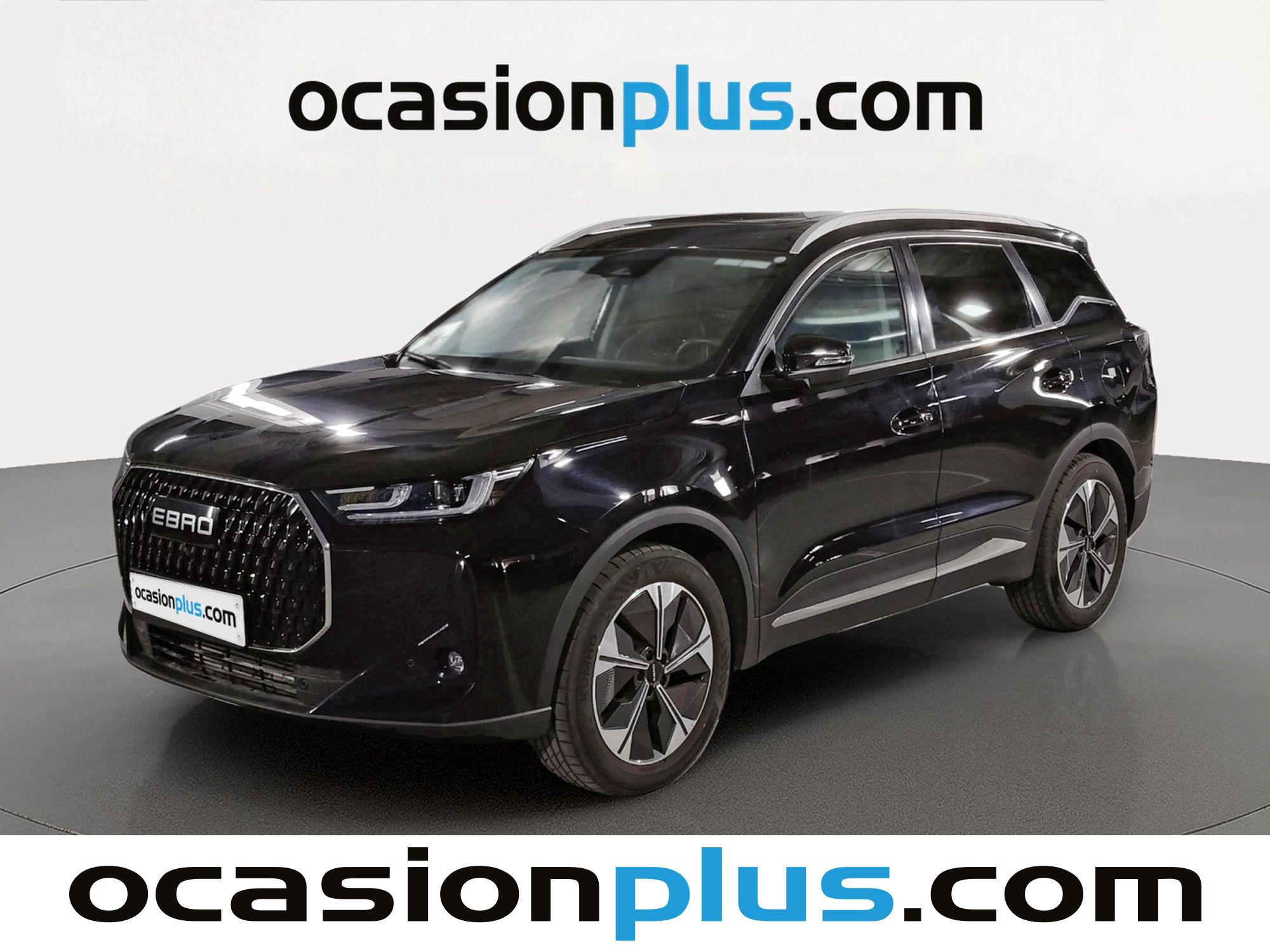 ebro-s700-16-tgdi-luxury-7-dct-147-cv-en-madrid-e57c4cf5ddef63d201ccdadd7de1e001
