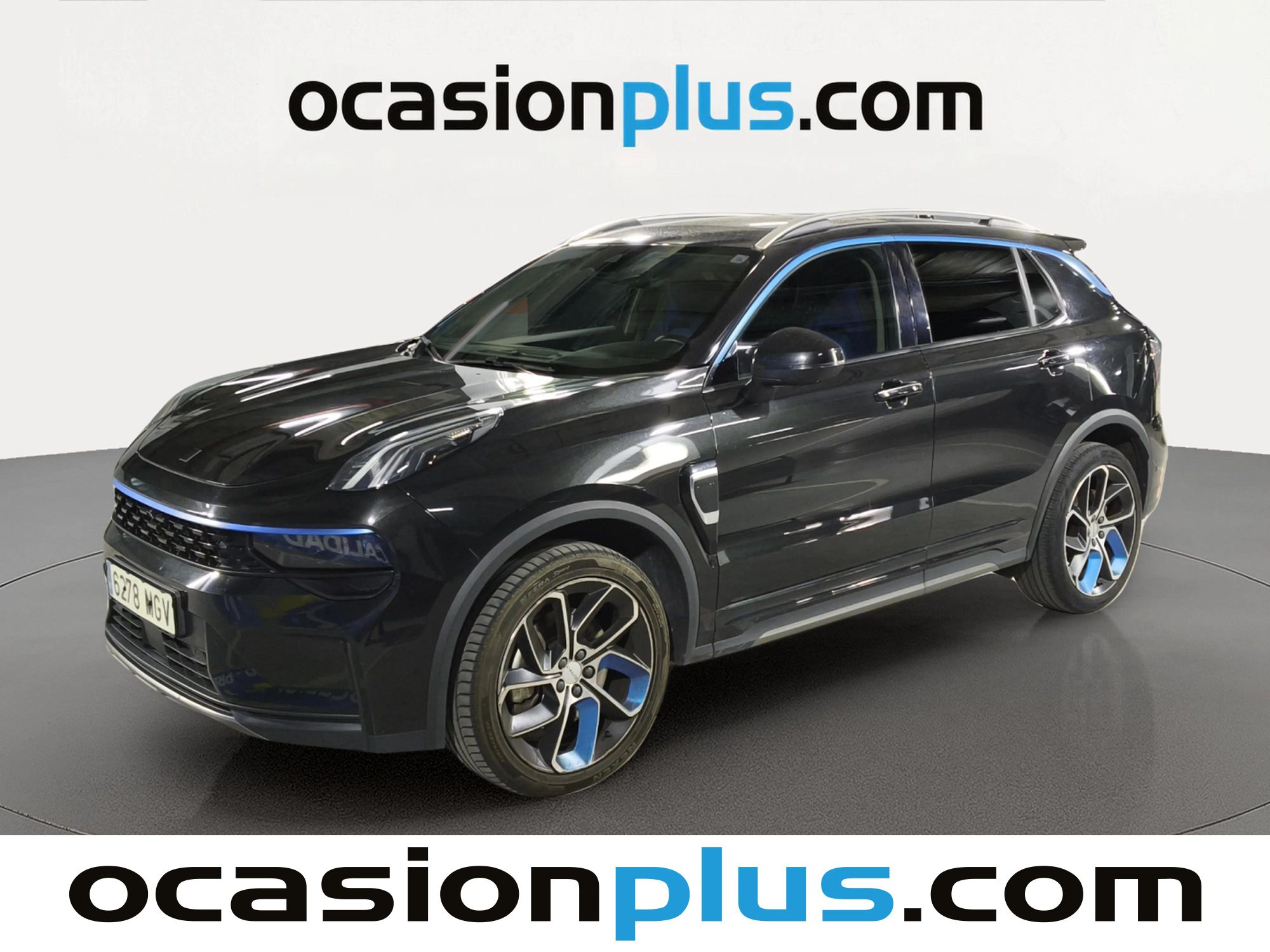 lynk-and-co-01-hibrido-lynk-and-co-01-15-phev-261-cv-en-madrid-d38cfc65804ffa32fc5fb08da8c24c28