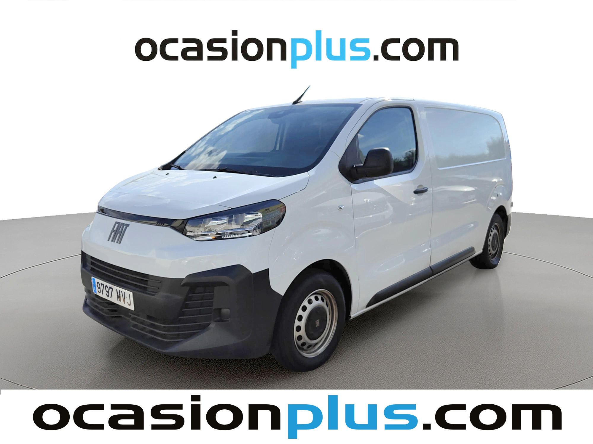 fiat-scudo-furgon-15-bluehdi-l2-120-cv-en-madrid-89e3d58d9403b4b72882d0613bc60fc4