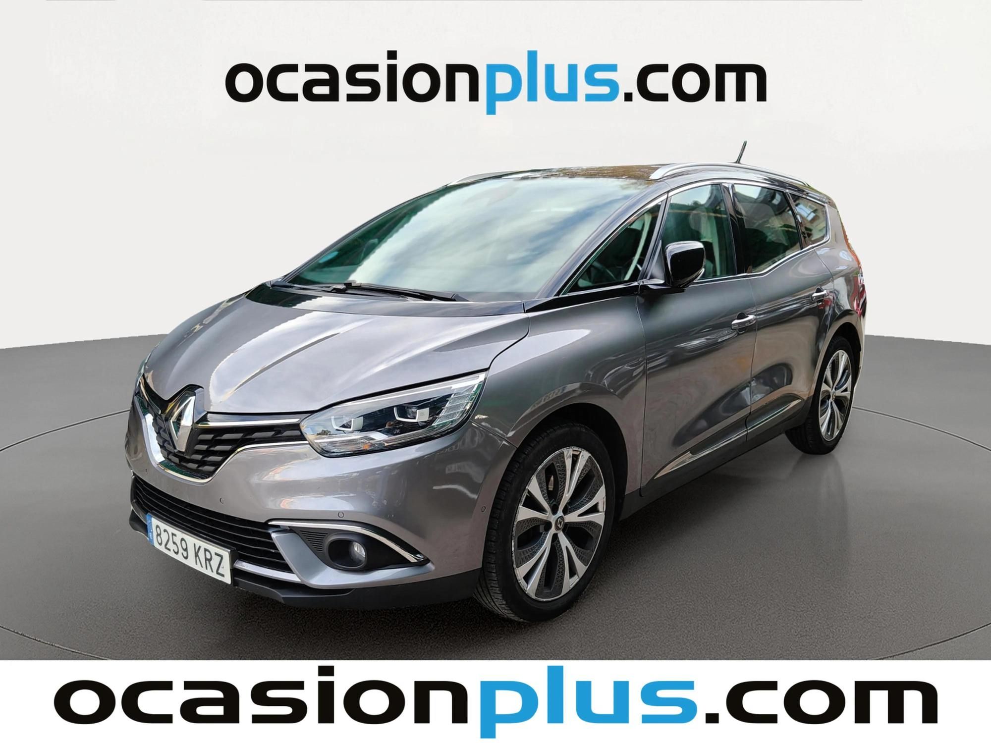 renault-grand-scenic-zen-tce-140-cv-gpf-en-madrid-2e2edadc04ae7280ca60f114c3a5513a