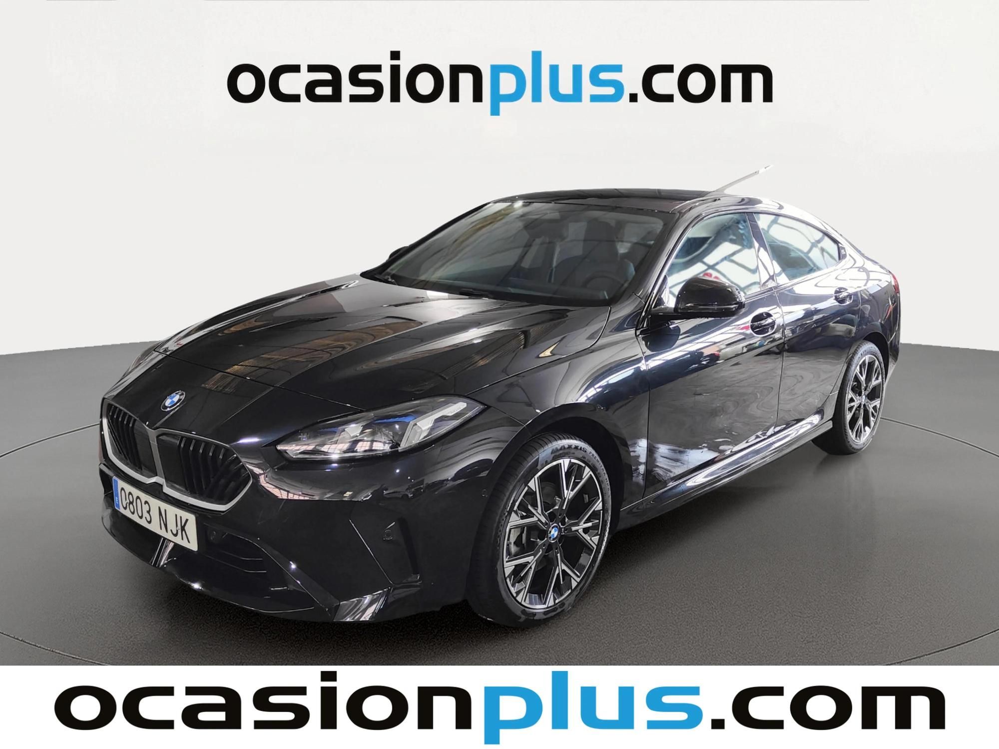 bmw-serie-2-bmw-serie-2-218d-gran-coupe-150-cv-en-madrid-4fa0c593a84b1aa5a1704e7246c53255