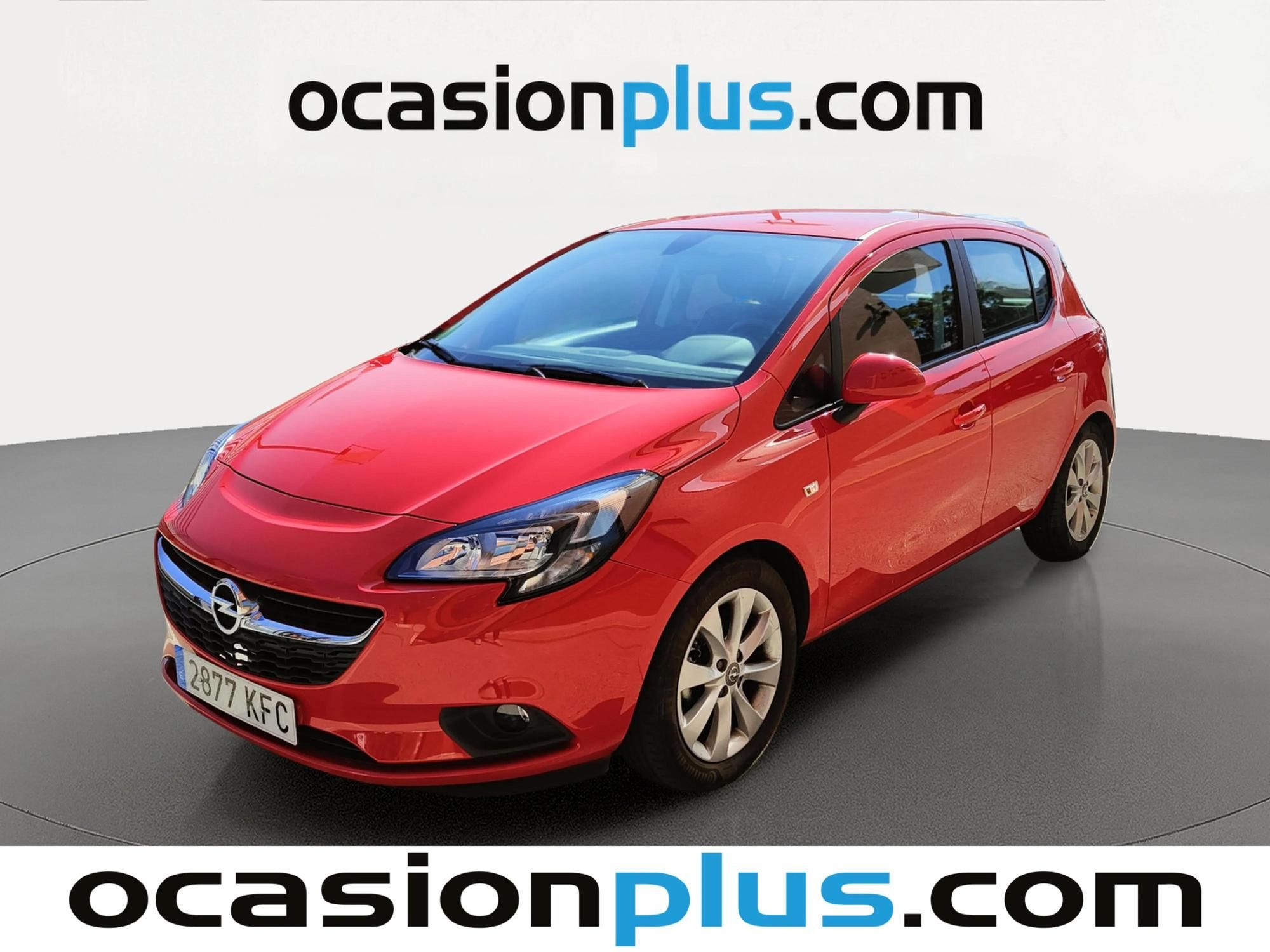 opel-corsa-14-selective-90-cv-en-madrid-6be74d14065e95d0fb3f145fb3e1171b