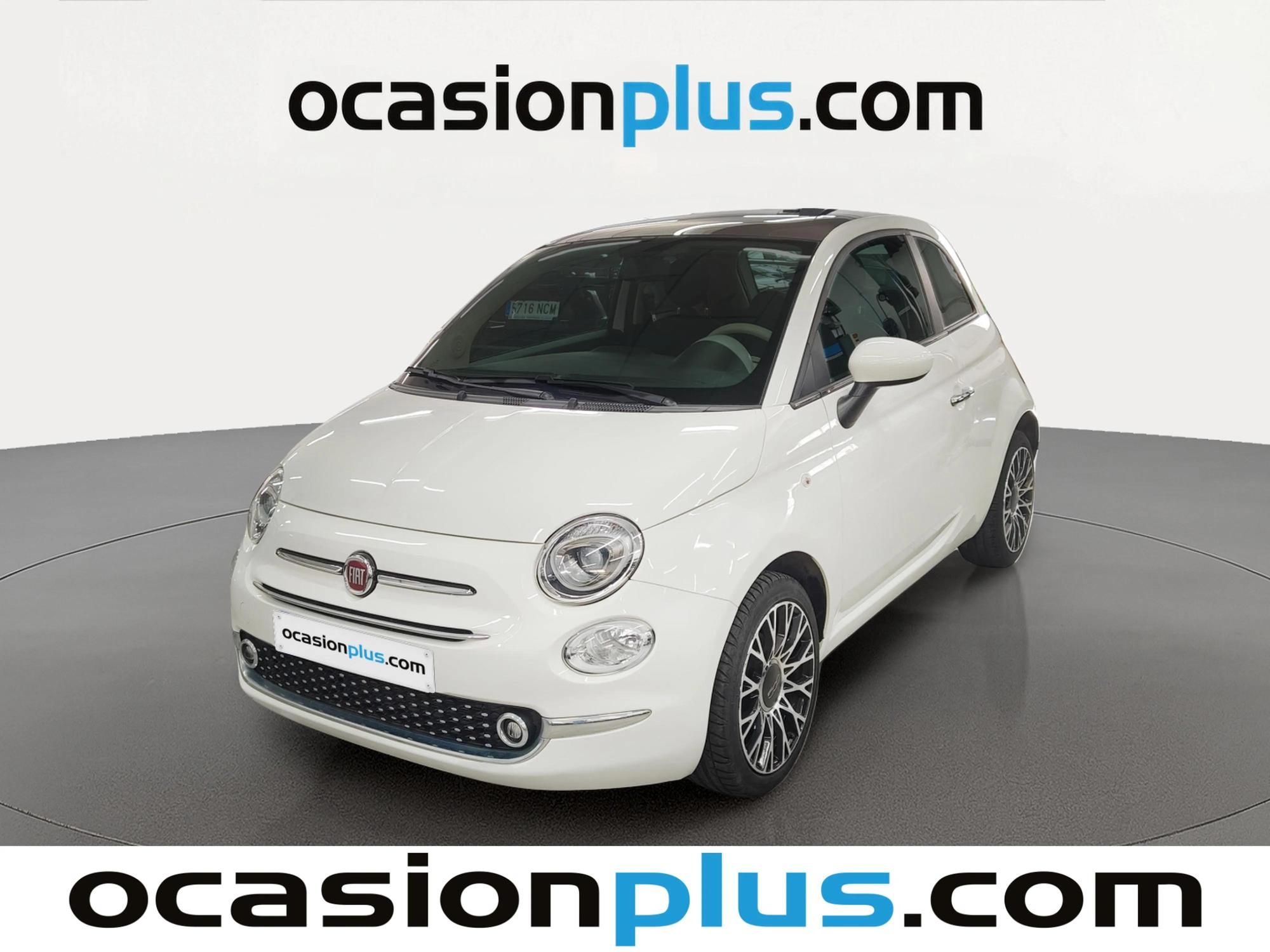 fiat-500-10-hybrid-dolcevita-70-cv-en-madrid-d1fefdeecced8c12153152125c3bbd9b