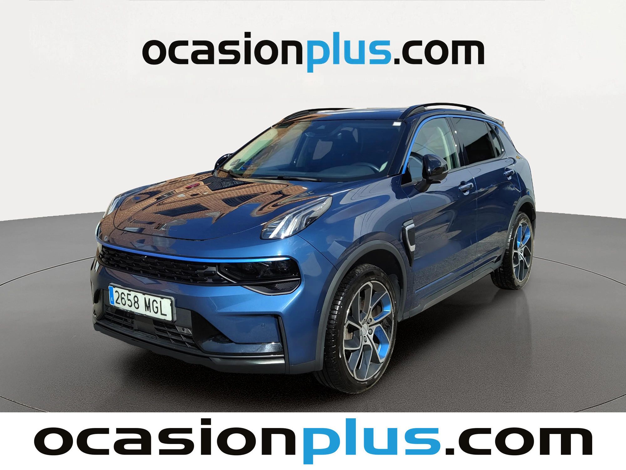 lynk-and-co-01-hibrido-lynk-and-co-01-15-phev-261-cv-en-madrid-282f34d1a72d2e56e08dd64260aa0b4f