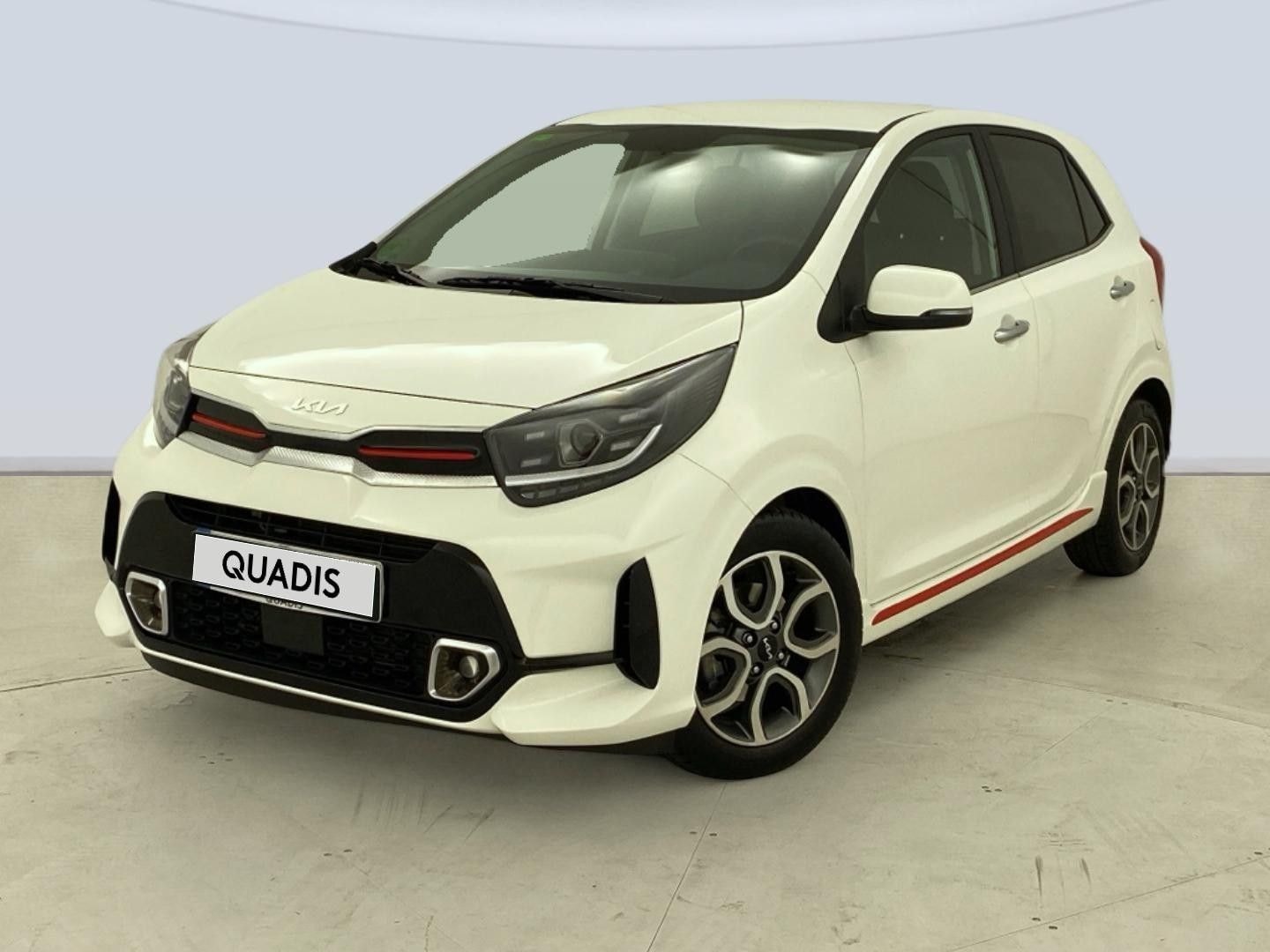 kia-picanto-10-t-gdi-74kw-100cv-gt-line-en-barcelona-21865b3a08c89983901c5f94b6999ffb