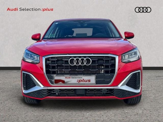 audi-q2-adrenalin-black-edi-30-tfsi-85kw-116cv-en-alicante-6de94dd9d09cf1e62916aecb328ccac0