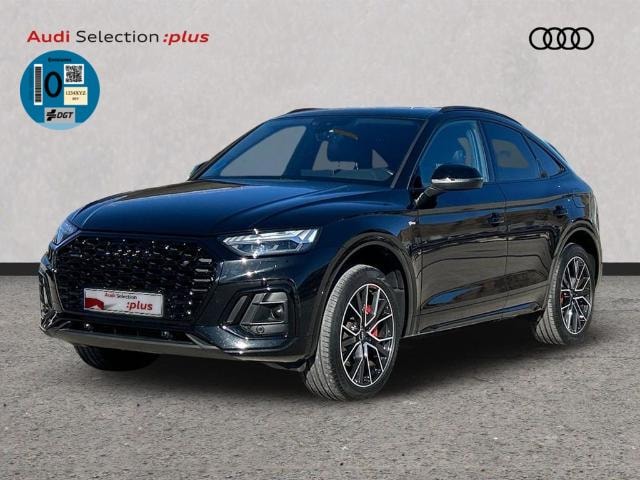 audi-q5-sportback-black-line-55-tfsi-e-quattro-ultra-en-alicante-69a8fdc4812c986945ed74589f706f69