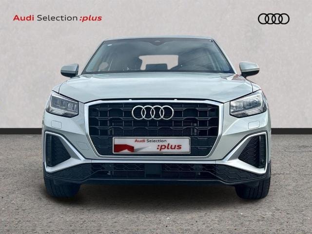 audi-q2-adrenalin-black-edi-30-tfsi-85kw-116cv-en-alicante-1c279a84e3689c627c88aae9576b68a2