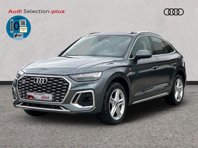 audi-q5-sportback-s-line-55-tfsi-e-quattro-ultra-en-alicante-e89d265c83876644bac36e4729eb216c