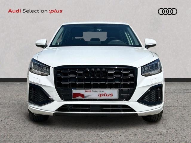 audi-q2-advanced-30-tdi-85kw-116cv-s-tronic-en-alicante-550128e2ccdb4689fe9e703e68214a7f
