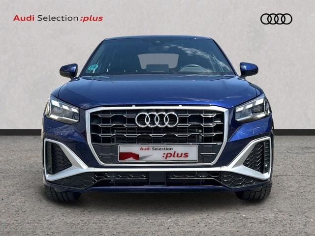 audi-q2-adrenalin-35-tdi-110kw-150cv-s-tronic-en-alicante-86d32811413a61d76388c2f13d296113