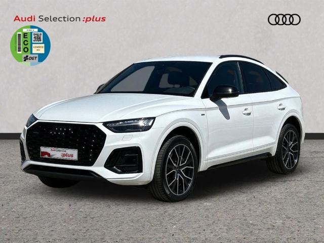 audi-q5-sportback-black-line-40-tdi-150kw-quattro-ultra-en-alicante-399117ceac8dbf00755d9830b0787aef
