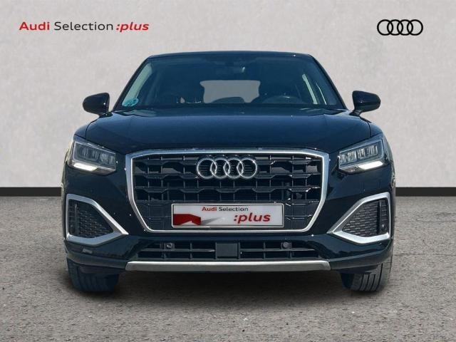 audi-q2-advanced-30-tfsi-81kw-110cv-en-alicante-3a305aa0e7409cd7b4cb94fb82a3b56b