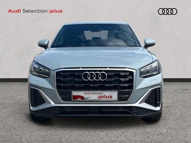 audi-q2-adrenalin-edition-30-tdi-85kw-116cv-en-alicante-4f7dfebb4f7afcfabc1edff8417c039f