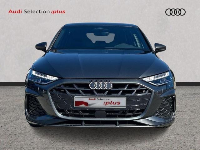 audi-a3-sportback-genuine-ed-tfsi-e-150kw-s-tron-en-alicante-b7bc7685b179d47b4cc94d5b65cd1dda