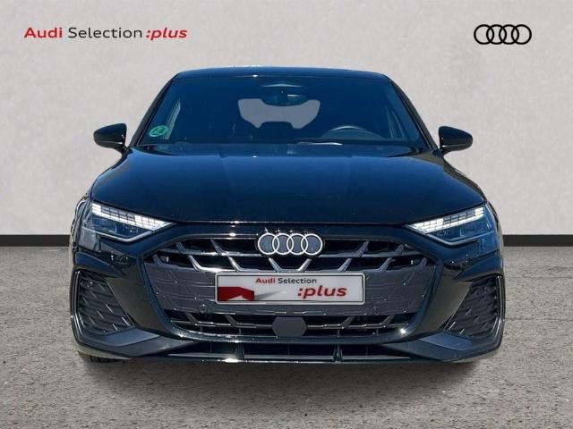 audi-a3-sportback-s-line-tdi-110kw-s-tronic-en-alicante-7117c306e19b66c81245d2f03c642851
