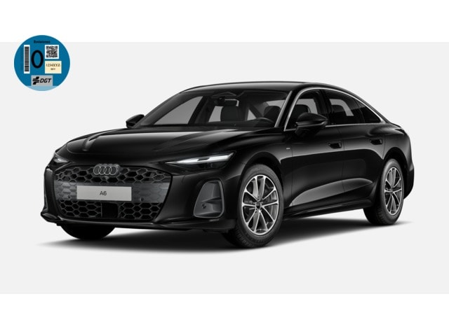audi-a6-e-hybrid-quattro-220kw-black-line-en-alicante-cfe375abf224827b9b1b2c7dcb0b80c8