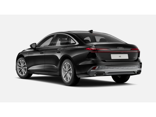 audi-a6-e-hybrid-quattro-220kw-black-line-en-alicante-cfe375abf224827b9b1b2c7dcb0b80c8