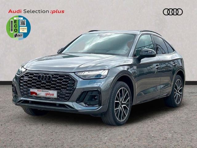 audi-q5-sportback-black-line-40-tdi-150kw-quattro-ultra-en-alicante-5263cc5673fc47a0ebe7fae65827ac5d