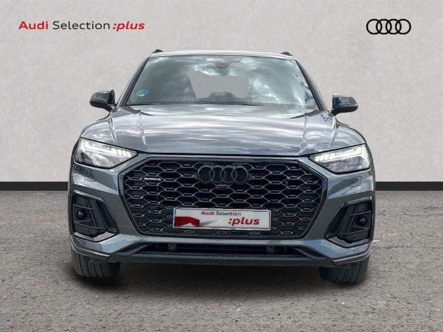 audi-q5-sportback-black-line-40-tdi-150kw-quattro-ultra-en-alicante-5263cc5673fc47a0ebe7fae65827ac5d
