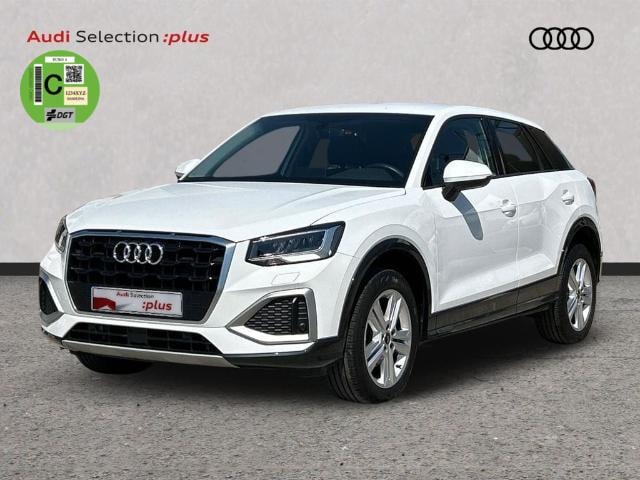 audi-q2-advanced-30-tdi-85kw-116cv-en-alicante-8e34c1d5e4bbb7f76a5f18442aa9f5b2