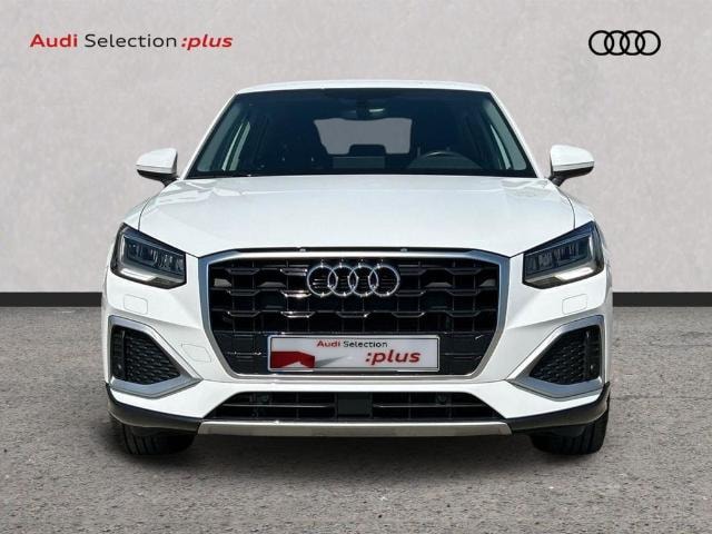 audi-q2-advanced-30-tdi-85kw-116cv-en-alicante-8e34c1d5e4bbb7f76a5f18442aa9f5b2