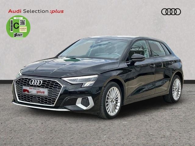 audi-a3-sportback-advanced-30-tdi-85kw-s-tronic-en-alicante-a9aa933b177992e55db8880ffa84feaa