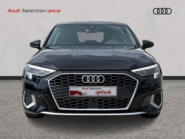 audi-a3-sportback-advanced-30-tdi-85kw-s-tronic-en-alicante-a9aa933b177992e55db8880ffa84feaa
