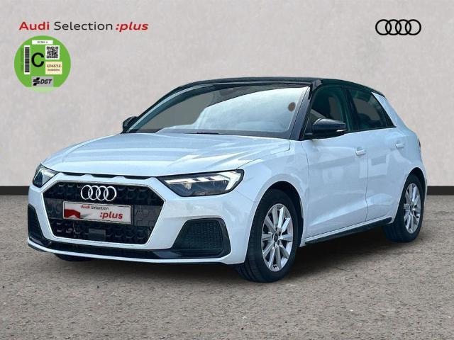 audi-a1-sportback-advanced-30-tfsi-85kw-s-tronic-en-alicante-88a0a75b91ec8b4c58e0a457330f66e4