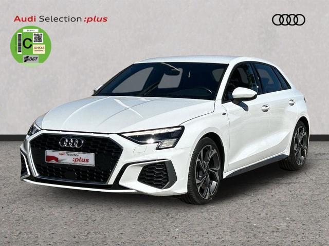 audi-a3-sportback-genuine-35-tdi-110kw-s-tronic-en-alicante-b0144551d06a71ad50a310a3feaa10c6
