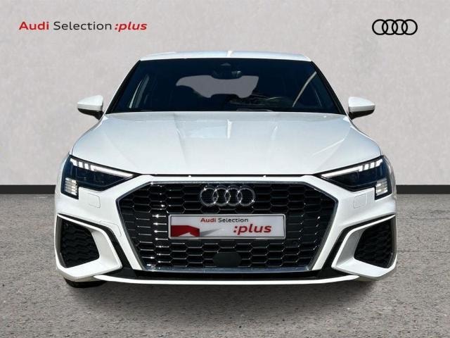 audi-a3-sportback-genuine-35-tdi-110kw-s-tronic-en-alicante-b0144551d06a71ad50a310a3feaa10c6