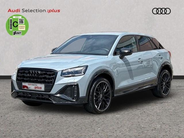 audi-q2-adrenalin-black-edi-30-tfsi-85kw-116cv-en-alicante-1a1c6d772514c3dcacffa55cd5d24613
