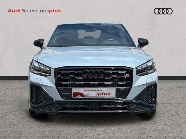 audi-q2-adrenalin-black-edi-30-tfsi-85kw-116cv-en-alicante-1a1c6d772514c3dcacffa55cd5d24613