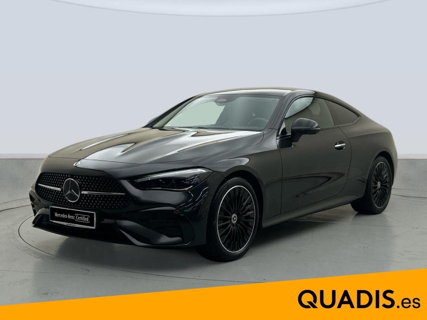 cle-200-coupe-en-barcelona-cbd6fbffd84e438cce8cb6f30153ae6e