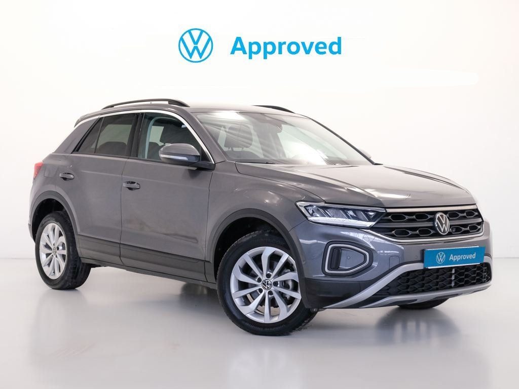 volkswagen-t-roc-life-15-tsi-110kw-150cv-en-barcelona-6817d96437b486d0ba9a00a7a7619c32