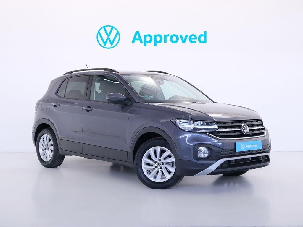 volkswagen-t-cross-advance-10-tsi-81kw-110cv-dsg-en-barcelona-f8d5e1f542f68e3085b955e5fcbc85c1
