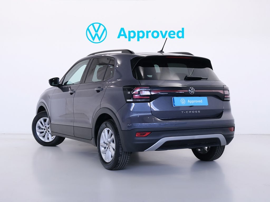 volkswagen-t-cross-advance-10-tsi-81kw-110cv-dsg-en-barcelona-f8d5e1f542f68e3085b955e5fcbc85c1