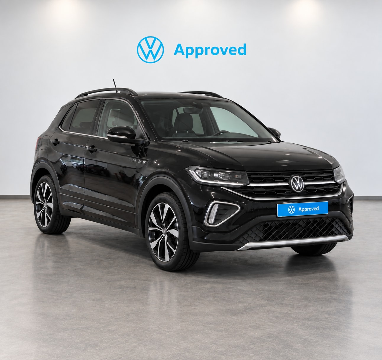volkswagen-t-cross-r-line-10-tsi-85kw-116cv-en-barcelona-ddec71ff407c1a1b4c3e7394e2f069a8