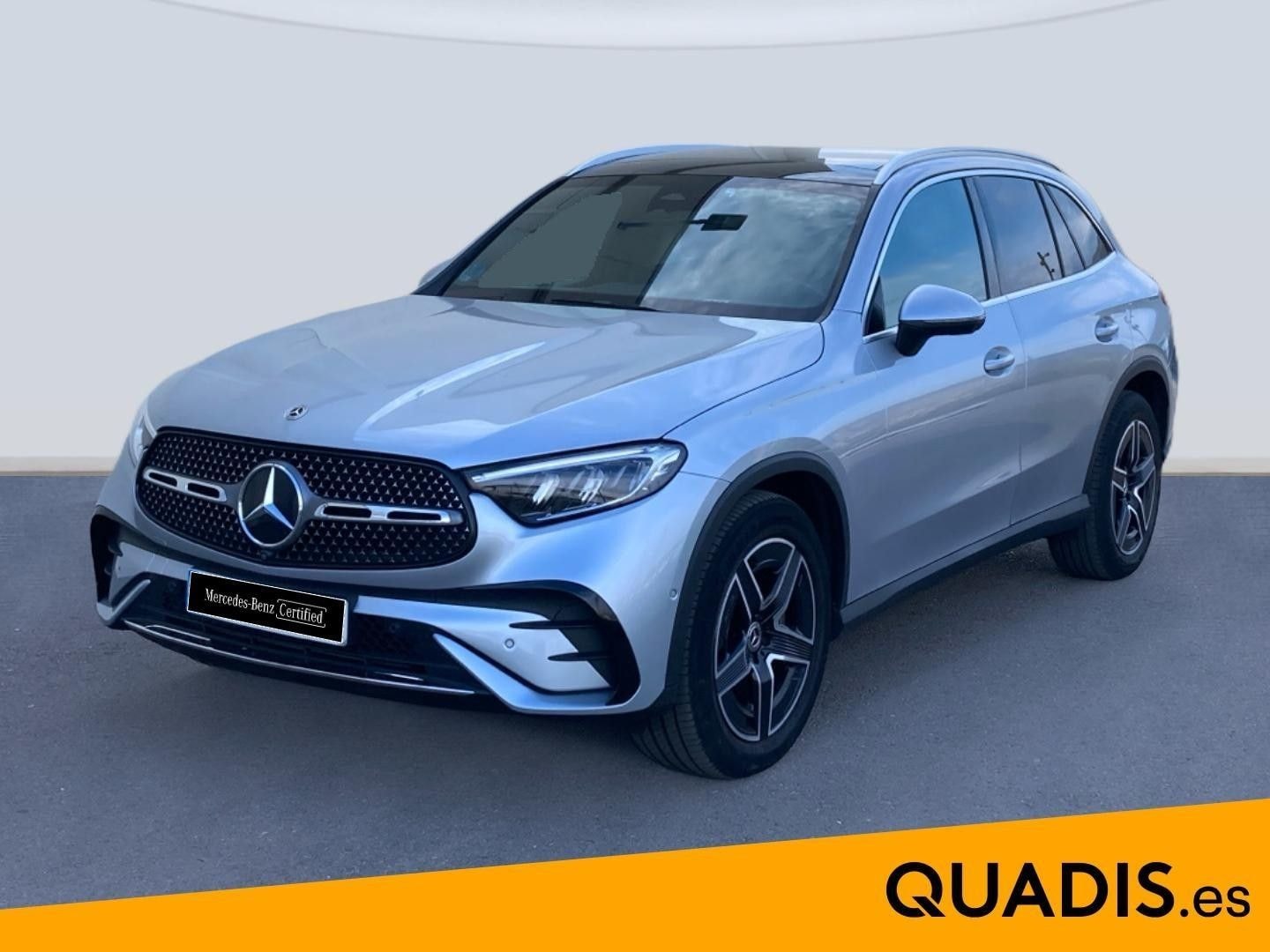 glc-220-d-4matic-en-tarragona-77d68321a1aba5ccc53304d3ecdc7c6e