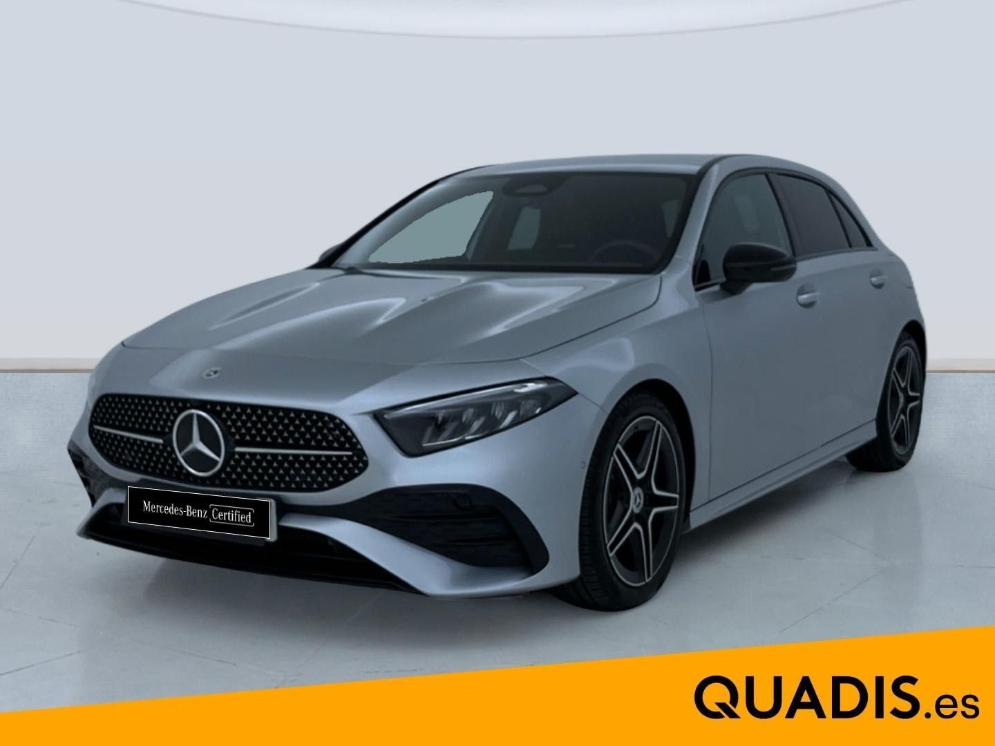 mercedes-clase-a-a-200-d-en-barcelona-18613f877e911ff90142005a9f95b3b3